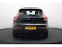Volvo XC40 Recharge P8 AWD SOH 93.8% | Panoramadak | Leer | Harman/Kardon | 360° Camera