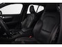 Volvo XC40 Recharge P8 AWD SOH 93.8% | Panoramadak | Leer | Harman/Kardon | 360° Camera