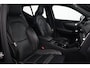 Volvo XC40 Recharge P8 AWD SOH 93.8% | Panoramadak | Leer | Harman/Kardon | 360° Camera