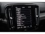 Volvo XC40 Recharge P8 AWD SOH 93.8% | Panoramadak | Leer | Harman/Kardon | 360° Camera