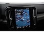 Volvo XC40 Recharge P8 AWD SOH 93.8% | Panoramadak | Leer | Harman/Kardon | 360° Camera