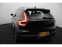 Volvo XC40 Recharge P8 AWD SOH 93.8% | Panoramadak | Leer | Harman/Kardon | 360° Camera