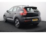 Volvo XC40 Recharge P8 AWD SOH 93.8% | Panoramadak | Leer | Harman/Kardon | 360° Camera