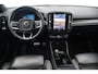 Volvo XC40 Recharge P8 AWD SOH 93.8% | Panoramadak | Leer | Harman/Kardon | 360° Camera