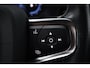 Volvo XC40 Recharge P8 AWD SOH 93.8% | Panoramadak | Leer | Harman/Kardon | 360° Camera