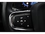 Volvo XC40 Recharge P8 AWD SOH 93.8% | Panoramadak | Leer | Harman/Kardon | 360° Camera