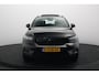 Volvo XC40 Recharge P8 AWD SOH 93.8% | Panoramadak | Leer | Harman/Kardon | 360° Camera