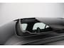 Volvo XC40 Recharge P8 AWD SOH 93.8% | Panoramadak | Leer | Harman/Kardon | 360° Camera