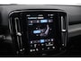 Volvo XC40 Recharge P8 AWD SOH 93.8% | Panoramadak | Leer | Harman/Kardon | 360° Camera