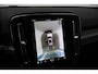 Volvo XC40 Recharge P8 AWD SOH 93.8% | Panoramadak | Leer | Harman/Kardon | 360° Camera