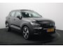 Volvo XC40 Recharge P8 AWD SOH 93.8% | Panoramadak | Leer | Harman/Kardon | 360° Camera