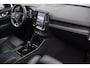 Volvo XC40 Recharge P8 AWD SOH 93.8% | Panoramadak | Leer | Harman/Kardon | 360° Camera