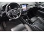 Volvo XC40 Recharge P8 AWD SOH 93.8% | Panoramadak | Leer | Harman/Kardon | 360° Camera