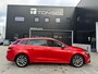 Renault Megane Estate 1.2 TCe GT-Line / Trekhaak / Panorama / Camera / LED / Easy-Life pakket / PDC V+A / Lichtmetaal