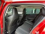 Renault Megane Estate 1.2 TCe GT-Line / Trekhaak / Panorama / Camera / LED / Easy-Life pakket / PDC V+A / Lichtmetaal