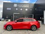 Renault Megane Estate 1.2 TCe GT-Line / Trekhaak / Panorama / Camera / LED / Easy-Life pakket / PDC V+A / Lichtmetaal