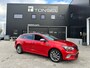 Renault Megane Estate 1.2 TCe GT-Line / Trekhaak / Panorama / Camera / LED / Easy-Life pakket / PDC V+A / Lichtmetaal