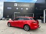 Renault Megane Estate 1.2 TCe GT-Line / Trekhaak / Panorama / Camera / LED / Easy-Life pakket / PDC V+A / Lichtmetaal
