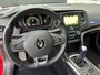 Renault Megane Estate 1.2 TCe GT-Line / Trekhaak / Panorama / Camera / LED / Easy-Life pakket / PDC V+A / Lichtmetaal