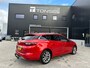 Renault Megane Estate 1.2 TCe GT-Line / Trekhaak / Panorama / Camera / LED / Easy-Life pakket / PDC V+A / Lichtmetaal