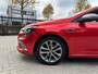 Renault Megane Estate 1.2 TCe GT-Line / Trekhaak / Panorama / Camera / LED / Easy-Life pakket / PDC V+A / Lichtmetaal