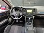Renault Megane Estate 1.2 TCe GT-Line / Trekhaak / Panorama / Camera / LED / Easy-Life pakket / PDC V+A / Lichtmetaal
