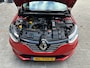 Renault Megane Estate 1.2 TCe GT-Line / Trekhaak / Panorama / Camera / LED / Easy-Life pakket / PDC V+A / Lichtmetaal