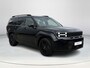 Hyundai Santa Fe 1.6 T-GDI PHEV Black Line 4WD 7p. | 5.000,- korting! | Uit voorraad leverbaar! | Apple Carplay/ Android Auto | Trekhaak | Elektrische achterklep | Stoel/stuurverwarming | Draadloos opladen | Adaptief Cruise Control | Elektrische verstelbare stoelen | Head-up display |