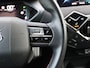 DS 3 Crossback Business 50kWh | 1ste eigenaar | 3 FASE | ACCURAPPORT 96% | Camera | Keyless | LEER/Stof | Navigatie | 17"LMV | AUTOMAAT