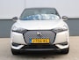 DS 3 Crossback Business 50kWh | 1ste eigenaar | 3 FASE | ACCURAPPORT 96% | Camera | Keyless | LEER/Stof | Navigatie | 17"LMV | AUTOMAAT