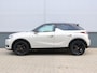 DS 3 Crossback Business 50kWh | 1ste eigenaar | 3 FASE | ACCURAPPORT 96% | Camera | Keyless | LEER/Stof | Navigatie | 17"LMV | AUTOMAAT