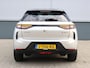 DS 3 Crossback Business 50kWh | 1ste eigenaar | 3 FASE | ACCURAPPORT 96% | Camera | Keyless | LEER/Stof | Navigatie | 17"LMV | AUTOMAAT