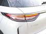 DS 3 Crossback Business 50kWh | 1ste eigenaar | 3 FASE | ACCURAPPORT 96% | Camera | Keyless | LEER/Stof | Navigatie | 17"LMV | AUTOMAAT