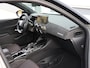 DS 3 Crossback Business 50kWh | 1ste eigenaar | 3 FASE | ACCURAPPORT 96% | Camera | Keyless | LEER/Stof | Navigatie | 17"LMV | AUTOMAAT