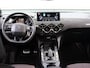 DS 3 Crossback Business 50kWh | 1ste eigenaar | 3 FASE | ACCURAPPORT 96% | Camera | Keyless | LEER/Stof | Navigatie | 17"LMV | AUTOMAAT