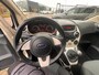 Ford Ka 1.2 Titanium X start/stop