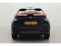 Toyota C-HR 1.8 Hybrid 140 Executive | Panoramadak | Dodehoek detectie | JBL | Stoelverwarming | 360 camera | Navigatie | 19 inch | Sfeerverlichting