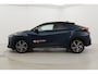 Toyota C-HR 1.8 Hybrid 140 Executive | Panoramadak | Dodehoek detectie | JBL | Stoelverwarming | 360 camera | Navigatie | 19 inch | Sfeerverlichting