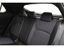 Toyota C-HR 1.8 Hybrid 140 Executive | Panoramadak | Dodehoek detectie | JBL | Stoelverwarming | 360 camera | Navigatie | 19 inch | Sfeerverlichting