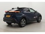 Toyota C-HR 1.8 Hybrid 140 Executive | Panoramadak | Dodehoek detectie | JBL | Stoelverwarming | 360 camera | Navigatie | 19 inch | Sfeerverlichting