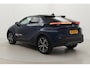 Toyota C-HR 1.8 Hybrid 140 Executive | Panoramadak | Dodehoek detectie | JBL | Stoelverwarming | 360 camera | Navigatie | 19 inch | Sfeerverlichting