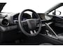 Toyota C-HR 1.8 Hybrid 140 Executive | Panoramadak | Dodehoek detectie | JBL | Stoelverwarming | 360 camera | Navigatie | 19 inch | Sfeerverlichting