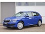 Skoda Kamiq 1.0 TSI 95pk Active | Airco | Bluetooth | LED Koplampen