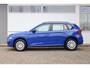 Skoda Kamiq 1.0 TSI 95pk Active | Airco | Bluetooth | LED Koplampen