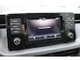Skoda Kamiq 1.0 TSI 95pk Active | Airco | Bluetooth | LED Koplampen