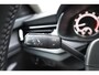 Skoda Kamiq 1.0 TSI 95pk Active | Airco | Bluetooth | LED Koplampen