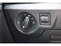 Skoda Kamiq 1.0 TSI 95pk Active | Airco | Bluetooth | LED Koplampen