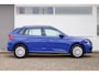 Skoda Kamiq 1.0 TSI 95pk Active | Airco | Bluetooth | LED Koplampen