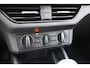 Skoda Kamiq 1.0 TSI 95pk Active | Airco | Bluetooth | LED Koplampen
