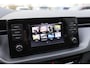Skoda Kamiq 1.0 TSI 95pk Active | Airco | Bluetooth | LED Koplampen